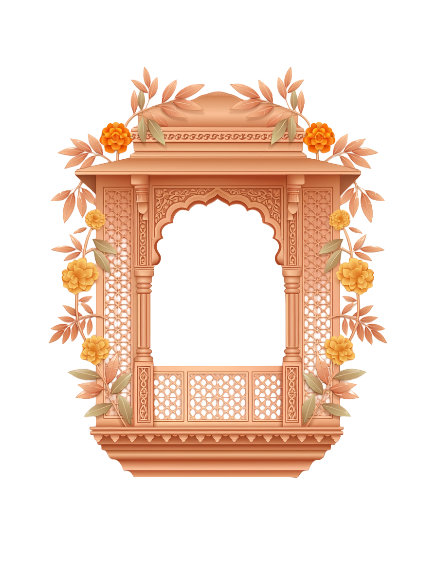 mandap